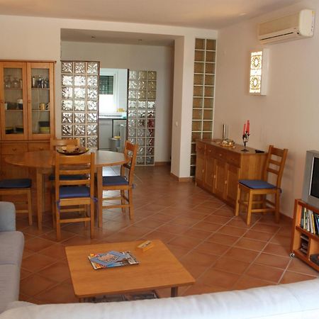 דירות Tavira Retreat חדר תמונה