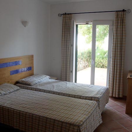 דירות Tavira Retreat חדר תמונה