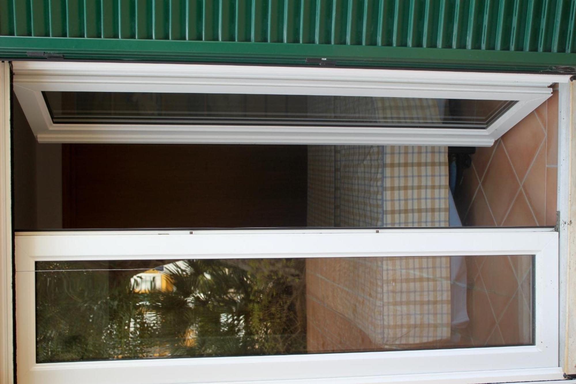 דירות Tavira Retreat חדר תמונה