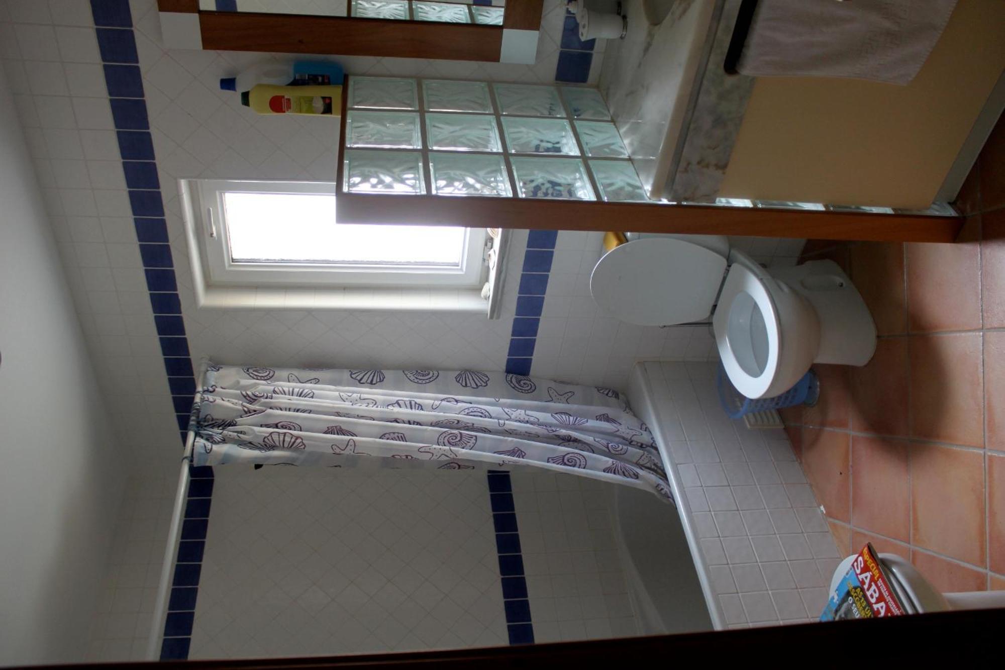 דירות Tavira Retreat חדר תמונה