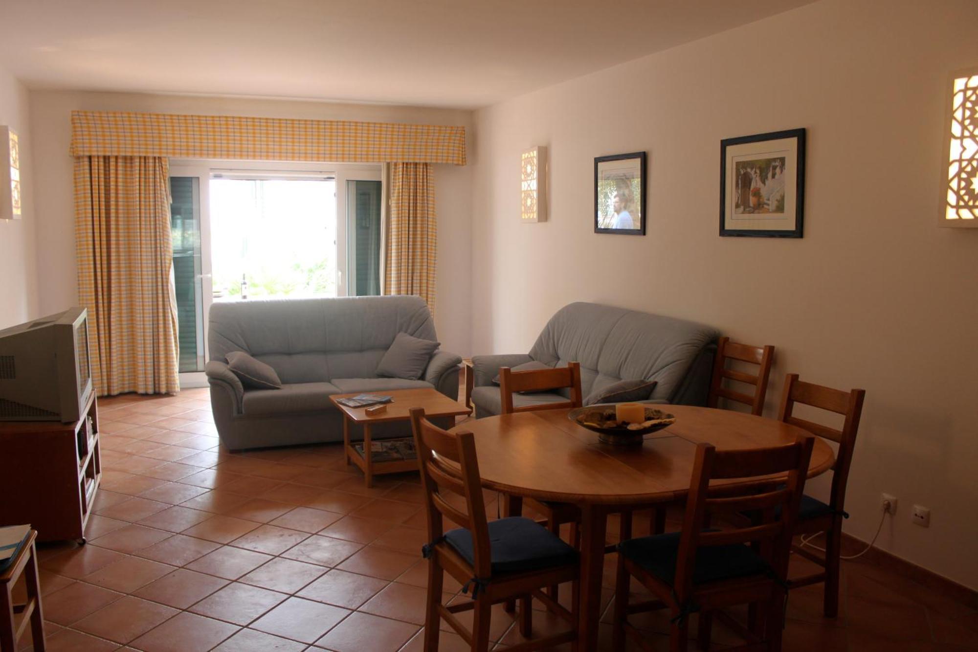 דירות Tavira Retreat חדר תמונה