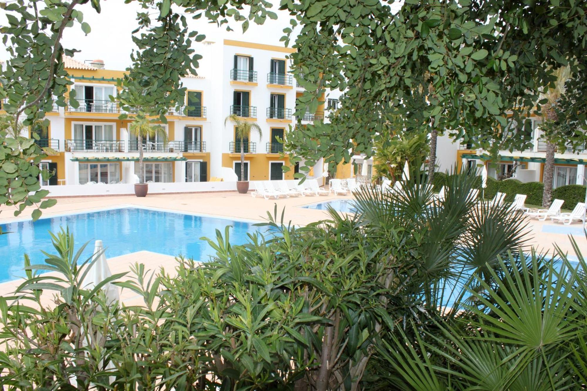 דירות Tavira Retreat חדר תמונה