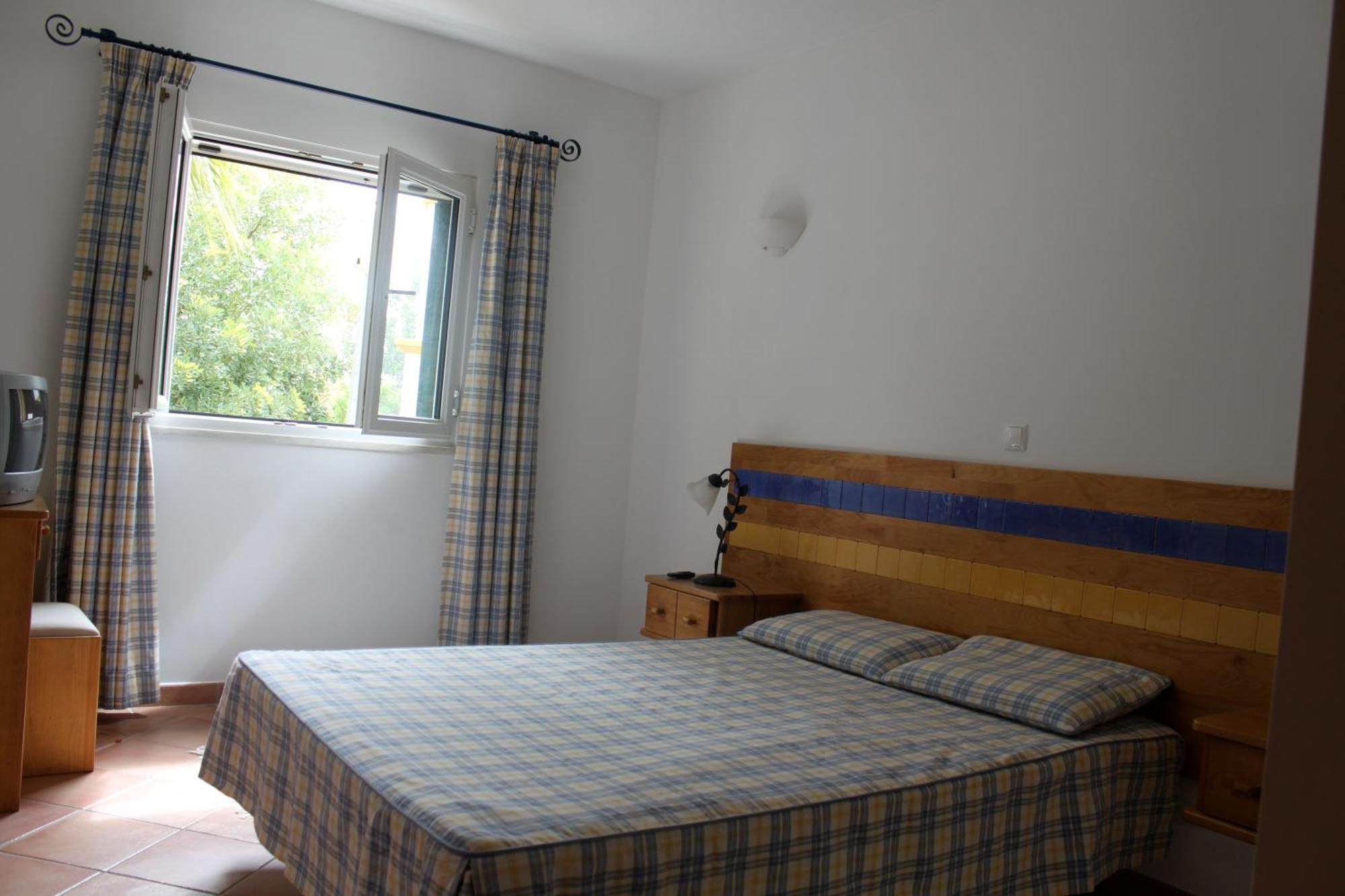 דירות Tavira Retreat חדר תמונה